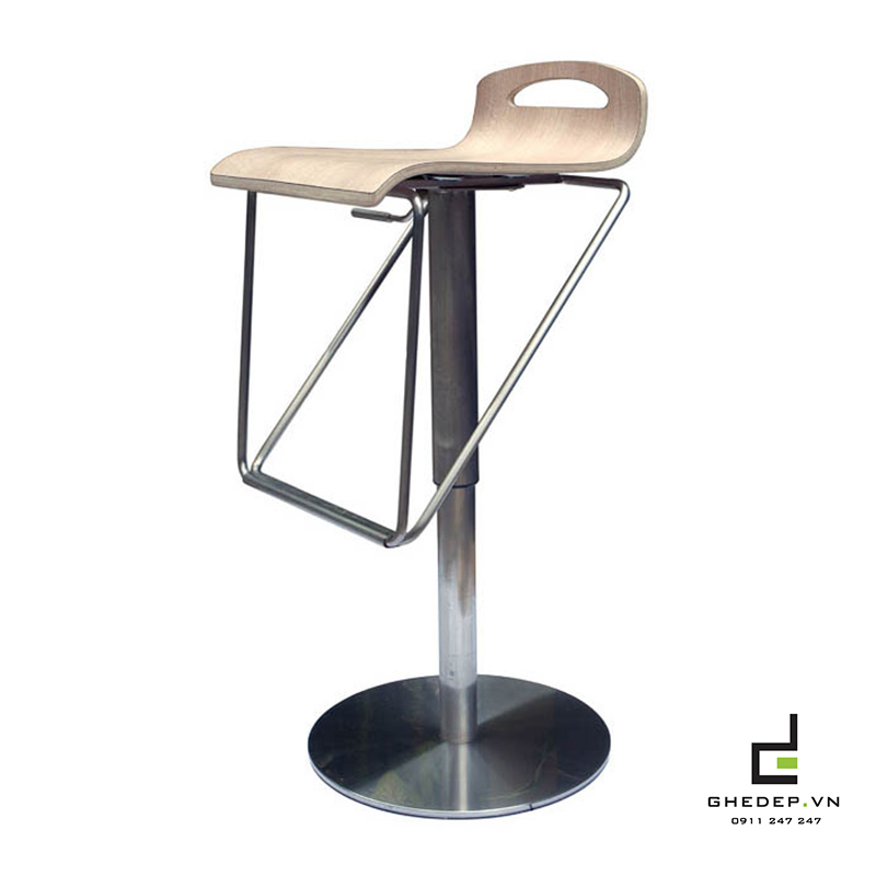 ghe-dep-hien-dai-mgh (51)